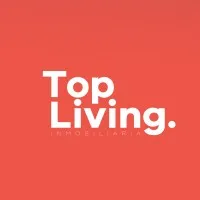 Top Living Inmobiliaria Top Living Inmobiliaria