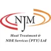 NJM HEAT TREATMENT AND NDE SERVICES (PTY) LTD NJM HEAT TREATMENT AND NDE SERVICES (PTY) LTD