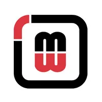 Music or Media Holding