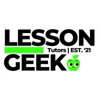 Lesson Geek Education