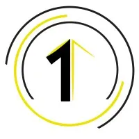 One Way Up Productions - South Africa One Way Up Productions - South Africa