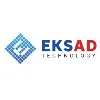 PT. Tiga Daya Digital Indonesia - (Triputra Group) - Eksad Technology PT. Tiga Daya Digital Indonesia - (Triputra Group) - Eksad Technology