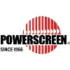 Powerscreen Powerscreen