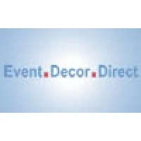 Event Decor Direct