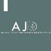 Abroad Journey Immigration Services Abroad Journey Immigration Services