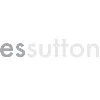E.S. Sutton E.S. Sutton