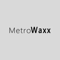 MetroWaxx MetroWaxx