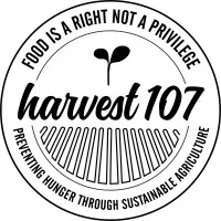 Harvest107