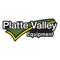 Platte Valley Equipment