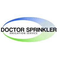 Doctor Sprinkler Irrigation Service