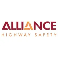 Alliance Highway Safety Alliance Highway Safety