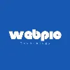 webpic webpic