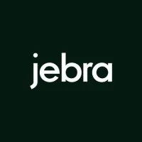 Jebra