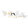Wattenbarger Architects