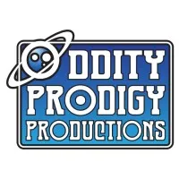 Oddity Prodigy Productions, LLC