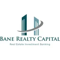 Bane Realty Capital LLC 