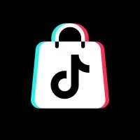 TikTok Shop TikTok Shop