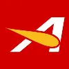 Additech Additech