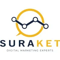 Suraket 