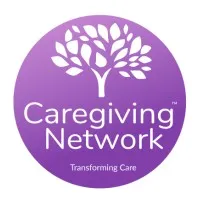 Caregiving Network