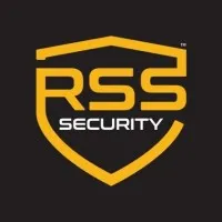 RSS Security Sdn. Bhd.