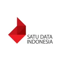 Satu Data Indonesia