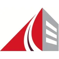 Brumbaugh Construction, Inc.