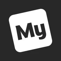 MyMarketer MyMarketer