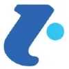 Timeless Medical Systems Timeless Medical Systems