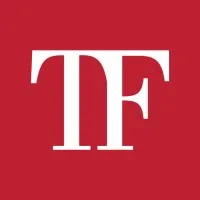 Thomas Financial