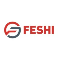 FESHI Logística Global
