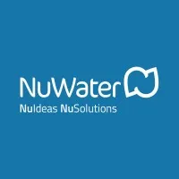 NuWater Systems (Pty) Ltd