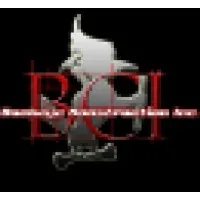 Buckeye Construction Inc.