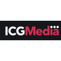 ICG Media