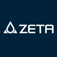 ZETA India