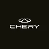 Chery Tunisie - S.T.A. Chery Tunisie - S.T.A.