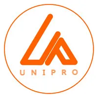 unipro.ge