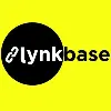 Lynkbase Lynkbase