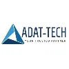 ADAT-TECH INTERNATIONAL L.L.C-FZ ADAT-TECH INTERNATIONAL L.L.C-FZ