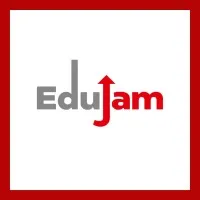 Edujam LLP