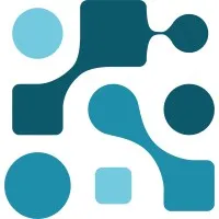 NBT New Bio Technology Ltd.