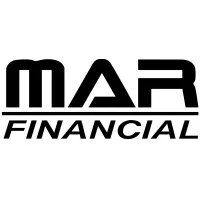 MAR Financial Inc. MAR Financial Inc.