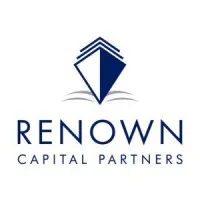 Renown Capital Partners