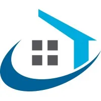 Apartments Near Me