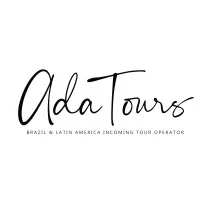 Ada Tours