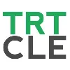 TRTCLE TRTCLE