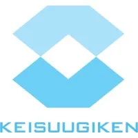 KEISUUGIKEN