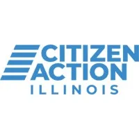 Citizen Action/Illinois