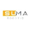 SUMA ROBOTIC