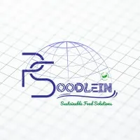 Psoodlein Foods Pvt Ltd